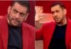 कुछ तो पैसे देती हैं’- बैक शॉट पर Salman Khan का बड़ा बयान, चेतावनी देते हुए बोले- जिनको चाहिए करो मगर…