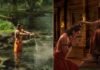 Ramayana के पोस्टर में दिखा राम-दशरथ का इमोशनल रिश्ता, Ranbir Kapoor को देख भावुक हुए लोग