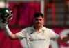 SA vs AUS Test: मैट रेनशॉ ने तोड़ा विराट कोहली का 10 साल पुराना रिकॉर्ड, रच दिया नया इतिहास