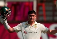 SA vs AUS Test: मैट रेनशॉ ने तोड़ा विराट कोहली का 10 साल पुराना रिकॉर्ड, रच दिया नया इतिहास