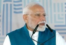 ‘तमिलनाडु का विकास हमारा संकल्प’, PM मोदी ने कहा- भारत विज्ञान और विरासत को साथ लेकर चल रहा