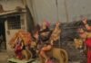 आदिशक्ति मॉ भगवती का उपासना का पर्व प्रारंभ