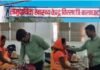 फर्जी एमबीबीएस डिग्री पर 17 साल नौकरी, 32 बच्चों की मौत के बाद से छुट्टी पर डॉक्टर, अभी तक गिरफ्तारी नहीं