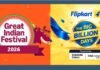 Festive Sale 2026: फ्रिज, AC या वॉशिंग मशीन ऑनलाइन खरीदने से पहले जान लें ये बातें, ऐसे बचाएं हजारों रुपये