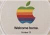 13 अक्टूबर को Apple का बड़ा इवेंट, नए MacBook से लेकर Smart Home डिवाइस तक हो सकते हैं लॉन्च