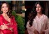 Drishyam 3 में Ishita Dutta की मां बनने पर Shriya Saran ने तोड़ी चुप्पी, बोलीं ‘मैं ये चाहती नहीं…