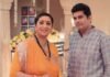 Kyunki Saas Bhi Kabhi Bahu Thi के तीसरे सीजन की आहट? अमर उपाध्याय के हिंट ने बढ़ाई हलचल