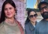 Vicky Kaushal-Katrina Kaif की नई फोटो ने इंटरनेट पर मचाया हल्ला, एक्टर को देख लोग बोले, ‘इसे भी ट्रोल करो’