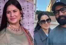 Vicky Kaushal-Katrina Kaif की नई फोटो ने इंटरनेट पर मचाया हल्ला, एक्टर को देख लोग बोले, ‘इसे भी ट्रोल करो’