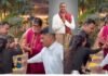 Amitabh Bachchan Trolled: अमिताभ बच्चन से जुड़ा एक वीडियो वायरल हो रहा है, जिसमें एक महिला फैन एक्टर से हाथ मिलाने की कोशिश करती हुई नजर आई। ऐसे में अब अमिताभ को ट्रोल किया जा रहा है।