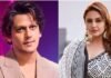 ‘सवाल पूछना गुनाह नहीं…’ प्रदर्शनकारियों के सपोर्ट में Huma Qureshi ने दिया बड़ा बयान, Vijay Varma ने कसा तंज