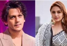 ‘सवाल पूछना गुनाह नहीं…’ प्रदर्शनकारियों के सपोर्ट में Huma Qureshi ने दिया बड़ा बयान, Vijay Varma ने कसा तंज