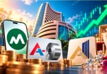 Moneyview ने कराया निवेशकों को प्रॉफिट दर्शन, पहले ही दिन 70% का धांसू रिटर्न