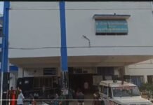 मप्र सरकार की ये कैसी योजना,?
