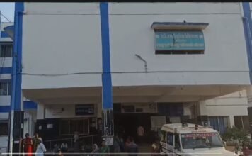 मप्र सरकार की ये कैसी योजना,?