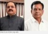 डेप्युटी सीएम के OSD रहे दीपक रायचूरा सस्पेंड, शराब ठेके के फर्जीवाड़े में फंसा नाम, फर्जी एफडीआर आई सामने