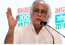 ‘नाम राम का, वार गरीब पर’, MGNREGA से VB-G RAM G तक BJP पर कांग्रेस का हमला, फर्जी हाजिरी के जरिए लूट का आरोप