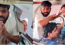 18 पुलिसकर्मी, 3 SUV और एयरपोर्ट पर हिरासत, CJP के 3 नेताओं को दिल्ली पुलिस ने कैसे अलग-अलग जगहों पर पहुंचाया था?