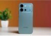 Vivo के लेटेस्ट स्मार्टफोन में तगड़ा डिस्काउंट ऑफर, Amazon Great Indian Festival Sale में होगी बड़ी बचत