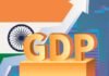 CRISIL ने बढ़ाया GDP ग्रोथ का अनुमान, अब 7% की वृद्धि की उम्मीद