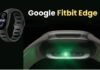 Google ने लॉन्च किया Fitbit Edge फिटनेस ट्रैकर, AMOLED स्क्रीन और GPS के साथ मिलेगी 7 दिन की बैटरी
