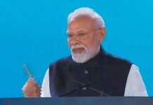 डिजिटल पढ़ाई के लिए मोबाइल डेटा होगा सस्ता? PM मोदी ने बताया सरकार का लक्ष्य