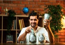 FD पर मिल रहा 8.35% तक तगड़ा ब्याज, क्या NBFC में पैसा जमा करना सही फैसला?