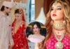 Mr Faisu की शादी पर आया Rakhi Sawant का रिएक्शन, बोलीं- जन्नत को दूसरा फैजू मिल जाएगा