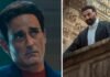 सनी देओल की Ikka 2 से आउट हुए Akshay Khannna, सामने आई बड़ी खबर