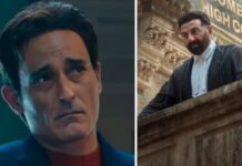 सनी देओल की Ikka 2 से आउट हुए Akshay Khannna, सामने आई बड़ी खबर