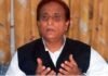 आजम खान पर ED का एक्शन, जौहर यूनिवर्सिटी से जुड़े वित्तीय अनियमितता मामले में भष्टाचार का केस दर्ज