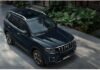 Mahindra SUV पर मिल रहा Festive Offer! अक्टूबर में 1.50 लाख तक की बचत का शानदार मौका