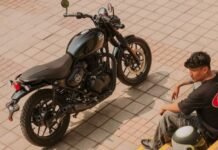 नवरात्र में बाइक खरीदने की तैयारी, 1.5 लाख की कीमत में घर लाएं ये 5 दमदार टू-व्हीलर