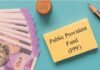 PPF: 12 साल बाद पीपीएफ खाता अमान्य घोषित, क्या मिलेगा ब्याज? हाईकोर्ट के इस फैसले ने दी करोड़ों निवेशकों को राहत