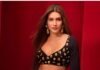 Kriti Sanon की मैडॉक फिल्म्स के साथ फिर जमेगी जोड़ी, इस बार बड़े पर्दे पर लेकर आएंगी खौफनाक कहानी