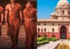 रणबीर कपूर और यश स्टारर ‘रामायण’ को मिला खास सम्मान, क्या राष्ट्रपति भवन में होगी फिल्म की स्क्रीनिंग?