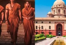 रणबीर कपूर और यश स्टारर ‘रामायण’ को मिला खास सम्मान, क्या राष्ट्रपति भवन में होगी फिल्म की स्क्रीनिंग?