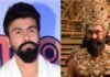 Ramayana में Yash का रावण लुक देख Aarya Babbar को आई ‘KGF’ की याद, बोले- ‘कॉस्ट्यूम के अलावा कुछ नया नहीं’