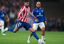 Champions League: दिग्गज फुटबॉल क्लब मैनचेस्टर युनाइटेड का हुआ बुरा हाल, अब वाइकिंग से मिली हार