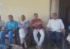 विधायक अनुभा मुंजारे की ऐतिहासिक जीत पचा नहीं पा रहे भाजपाई