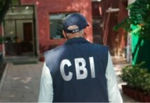 DHFL घोटाला: 1 करोड़ की रिश्वत मांगने के मामले में SFIO का डिप्टी डायरेक्टर हरीश तंवर गिरफ्तार, 20 लाख लेते CBI ने बिछाया जाल