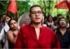 आपने हमें रास्ता दिखाया’, AISA की नेहा बोरा बोलीं-बांग्लादेश ने दी भारत में जेन Z आंदोलन की प्रेरणा, Video