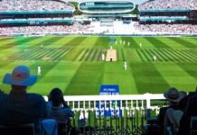 40 विकेट गिरने वाली लॉर्ड्स की जिस पिच को ICC ने दिया था डिमेरिट अंक, अब दो सीजन इस्तेमाल में नहीं आएगी