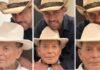 Salman Khan ने पिता Salim Khan के साथ शेयर कीं खास तस्वीरें, 91 की उम्र में भी फिटनेस के कायल हुए फैंस