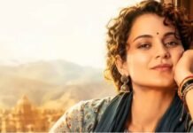 Kangana Ranaut की Queen Forever को बॉम्बे हाई कोर्ट से मिली राहत, फैंटम स्टूडियोज की रोक लगाने वाली याचिका खारिज