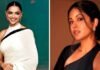 Deepika Padukone की 8 घंटे शिफ्ट की मांग का Ishita Dutta ने किया सपोर्ट, बोलीं ‘इसमें गलत क्या.