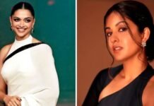 Deepika Padukone की 8 घंटे शिफ्ट की मांग का Ishita Dutta ने किया सपोर्ट, बोलीं ‘इसमें गलत क्या.