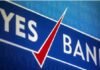 Yes Bank का स्टॉक 15% टूटा, निवेशक हैं तो जानें क्यों आई गिरावट और अब आगे क्या?