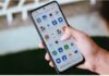 नया Smartphone खरीदते ही बदल दें ये 6 सेटिंग्स, बैटरी चलेगी ज्यादा और पर्सनल डेटा भी रहेगा सुरक्षित