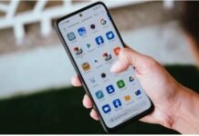 नया Smartphone खरीदते ही बदल दें ये 6 सेटिंग्स, बैटरी चलेगी ज्यादा और पर्सनल डेटा भी रहेगा सुरक्षित